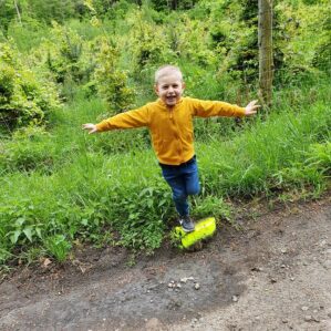 dzieci_olesnica192780721_3797617500349962_1938404248096192128_n-20210531