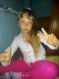 dzieci_olesnica192790909_973153850103511_4846432934319481363_n-20210531