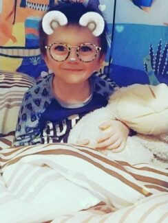 dzieci_olesnica192790989_778596663026572_7823264782370785486_n-20210531