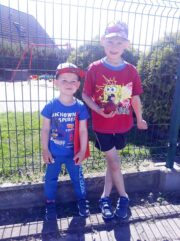 dzieci_olesnica192821841_2984170828517779_6025432475598823708_n-20210531