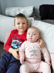 dzieci_olesnica192824223_866749720620459_5041534611345604789_n-20210531