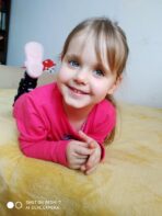 dzieci_olesnica192832579_312510613822988_3099805229574201308_n-20210531