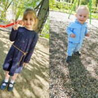 dzieci_olesnica192842150_5680360222039006_1918867101789048868_n-20210531