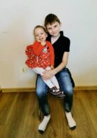 dzieci_olesnica192846862_1890122464484946_7774720082389007025_n-20210531