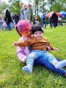 dzieci_olesnica192879821_4014761428607042_4785415553688541778_n-20210531