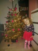 dzieci_olesnica192882031_2966986633584358_4985599584622838175_n-20210531