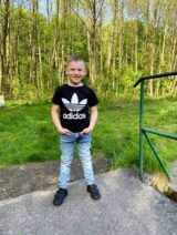 dzieci_olesnica192892263_6047752281933499_715684415827100489_n-20210531