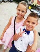 dzieci_olesnica192897106_1134956320322584_7808429608734596742_n-20210531