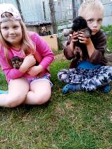 dzieci_olesnica192933461_509359510420174_732629179119992554_n-20210531