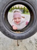 dzieci_olesnica192940206_4109920829064020_4244130672720131079_n-20210531