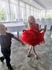 dzieci_olesnica192950956_4008717192508532_1092675988870757925_n-20210531