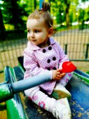 dzieci_olesnica192950957_4749511695065343_2030758878684370295_n-20210531