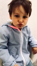 dzieci_olesnica192957561_2830068853925924_1057212480672442571_n-20210531