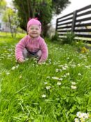 dzieci_olesnica192957881_4007760582604672_1995740368647516004_n-20210531