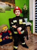 dzieci_olesnica192957937_5857958200896000_7334115983712248489_n-20210531