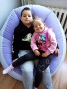 dzieci_olesnica192969779_1998099963672361_260323917273203586_n-20210531