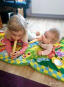 dzieci_olesnica192976103_5003720122990452_6530423042217573046_n-20210531