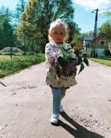 dzieci_olesnica192976117_4087225471398726_5970524551762863502_n-20210531