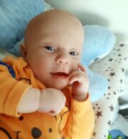 dzieci_olesnica192983115_2858938161086544_1761552746369828476_n-20210531