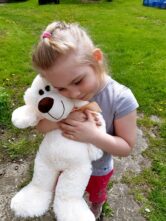 dzieci_olesnica192983120_1233582400389197_7342686369168007094_n-20210531