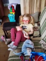 dzieci_olesnica192988896_5810007872372842_6899823214307399315_n-20210531