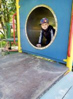 dzieci_olesnica192990263_2258259687637257_5138532815092100887_n-20210531