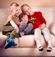 dzieci_olesnica192990273_2926696424280533_6063591710550142227_n-20210531