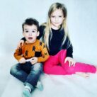 dzieci_olesnica192990273_3087704581515833_8328602264009776032_n-20210531