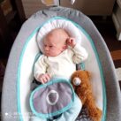 dzieci_olesnica193006433_287344913098533_3464700162439940419_n-20210531