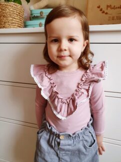 dzieci_olesnica193006433_3973483439405461_6666075231956238956_n-20210531