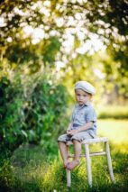 dzieci_olesnica193008475_1480083825689156_4336308172297635040_n-20210531