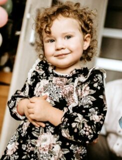 dzieci_olesnica193019243_1496190194079934_4055891234717507162_n-20210531