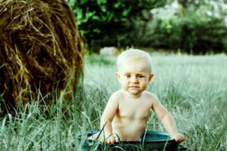 dzieci_olesnica193030555_4365714523463280_6308003092857539210_n-20210531