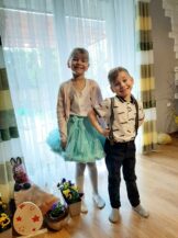 dzieci_olesnica193030564_4397671420266696_2265455093279747197_n-20210531