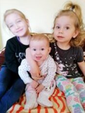 dzieci_olesnica193047449_3738245816285997_528926419156027652_n-20210531