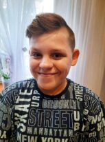 dzieci_olesnica193056612_4178481905546979_5784863852517626368_n-20210531