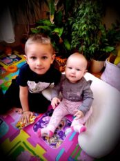 dzieci_olesnica193076729_1729838500521171_6301949340367474816_n-20210531