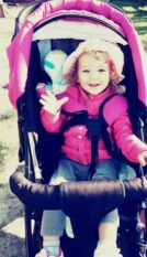 dzieci_olesnica193081083_1905802032930934_6717858369101671990_n-20210531