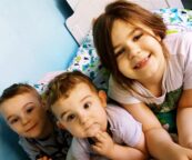 dzieci_olesnica193115997_2345492955586117_608029947022156169_n-20210531