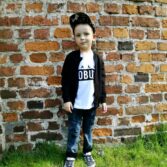 dzieci_olesnica193137804_4084173125031870_7206501685886983440_n-20210531