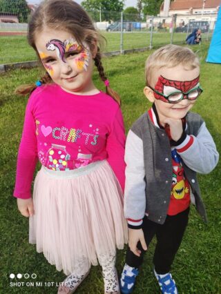 dzieci_olesnica193148471_3605367003020780_7378626871126040263_n-20210531