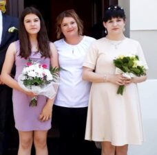 dzieci_olesnica193156680_158251309647845_8100681919171925205_n-20210531