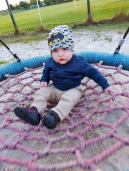 dzieci_olesnica193156695_10223771012017389_6621173056983541361_n-20210531