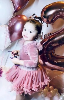 dzieci_olesnica193173825_3995357530559063_5807925857791516331_n-20210531