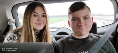 dzieci_olesnica193181321_148457547308818_3124989037768924564_n-20210531