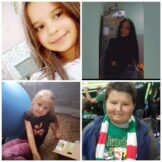 dzieci_olesnica193195119_1464695753867212_5370405957642916592_n-20210531