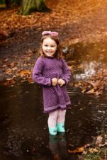 dzieci_olesnica193202866_10216266905858991_5916356015255887128_n-20210531