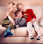 dzieci_olesnica193207572_2926686410948201_2769216950928068276_n-20210531