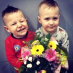 dzieci_olesnica193213903_296293222200743_1430443837794698447_n-20210531