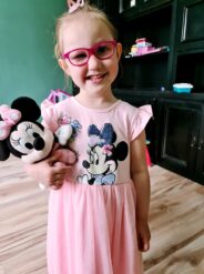 dzieci_olesnica193220558_4075393469220569_8646270821949139555_n-20210531